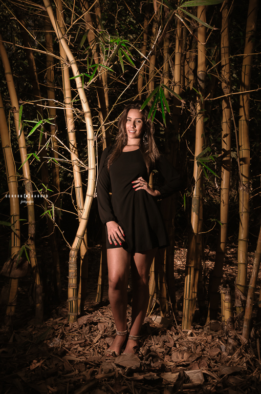 parque municipal rio das ostras macae carapebus ensaio sensual feminino fotografo 15 anos casamento