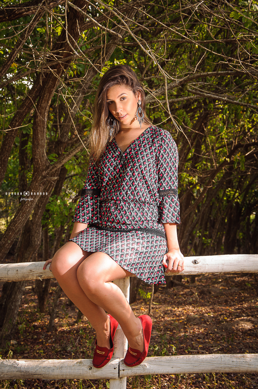 book feminino macae fotografia sensual fotos tradicionais fotografo de 15 anos casamento