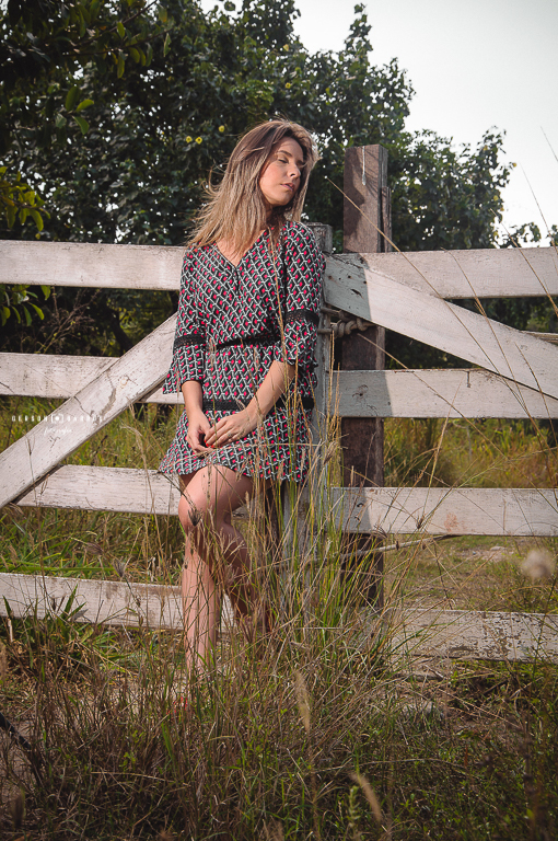 foto na porteira parque municipal de rio das ostras macae regiao fotografo de casamento fotos sensuais