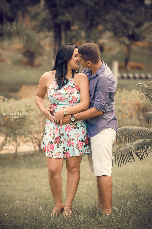 pre wedding macae fotografia fotografo de ensaios casamento 15 anos