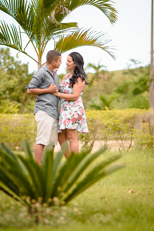 fotos pre casamento fotografo de casamentos fotografia macae quissama carapebus