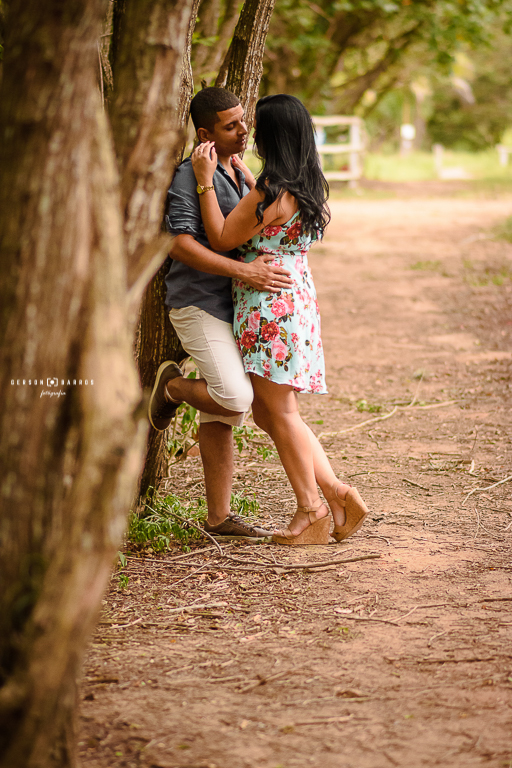 ensaio parque municipal de rio das ostras fotografo de casamentos 15 anos ensaios fotografia pre wedding macae
