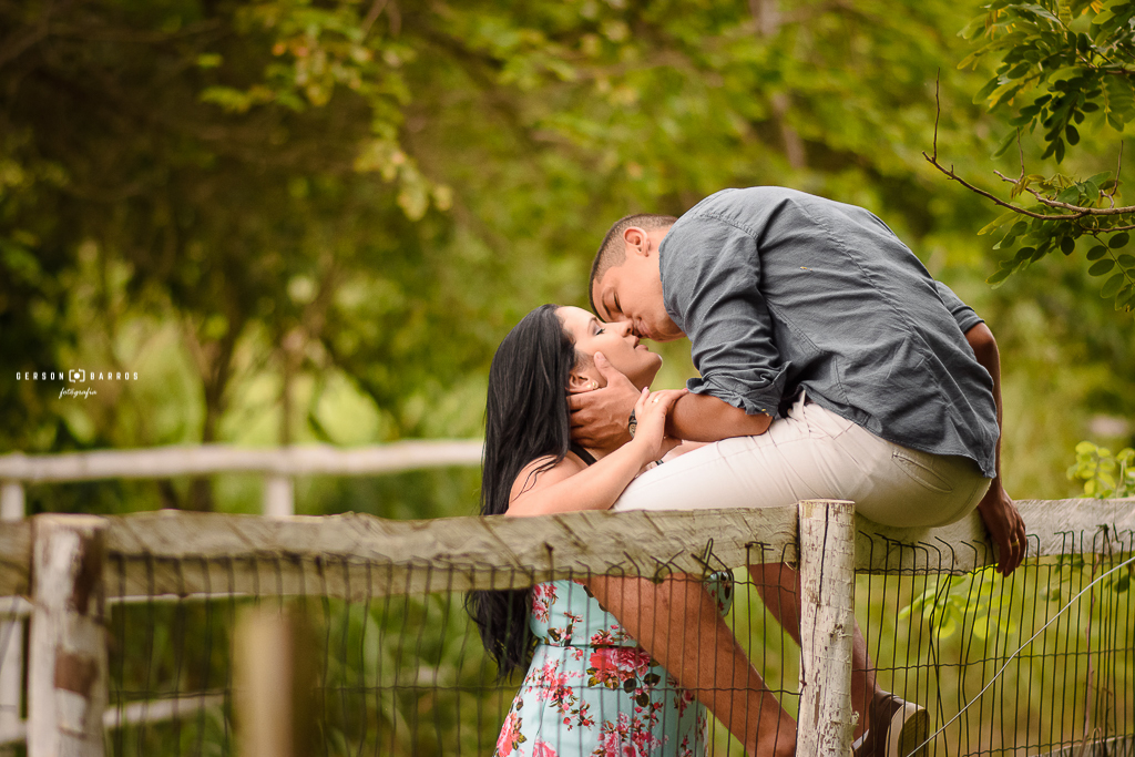 fotografo de eventos casamentos ensaios macae rio das ostras parque municipal beijo pre wedding