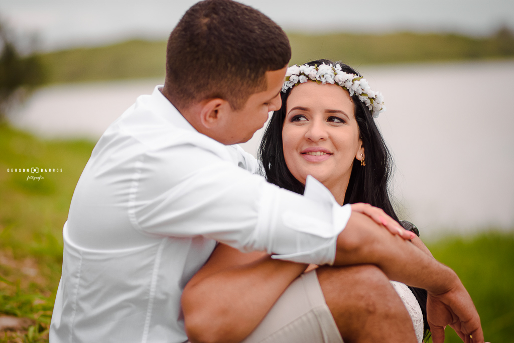 lagoa de imboassica praia do pecado ensaio casal pre wedding fotografo de casamentos fotografia gerson barros
