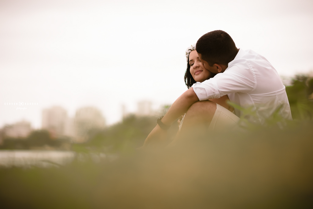 fotografia de casamento fotografo gerson barros
