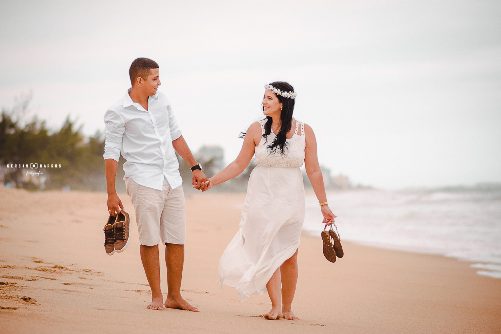 macae praia do pecado ensaio pre casamento fotografia de familia fotografo de casamentos rio das ostras