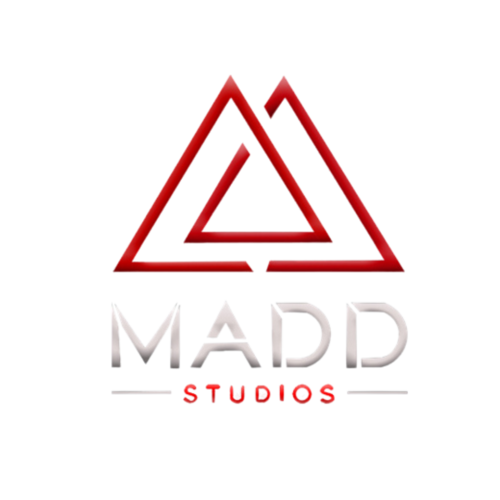 Logotipo de ARTHUR VINICIUS ZIMERMANN CLARO