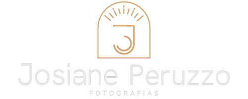 Logotipo de JP Fotografias