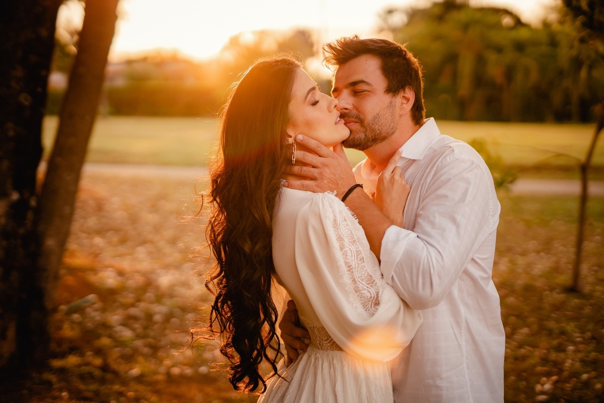 previa  de Casal na Península em Brasília 