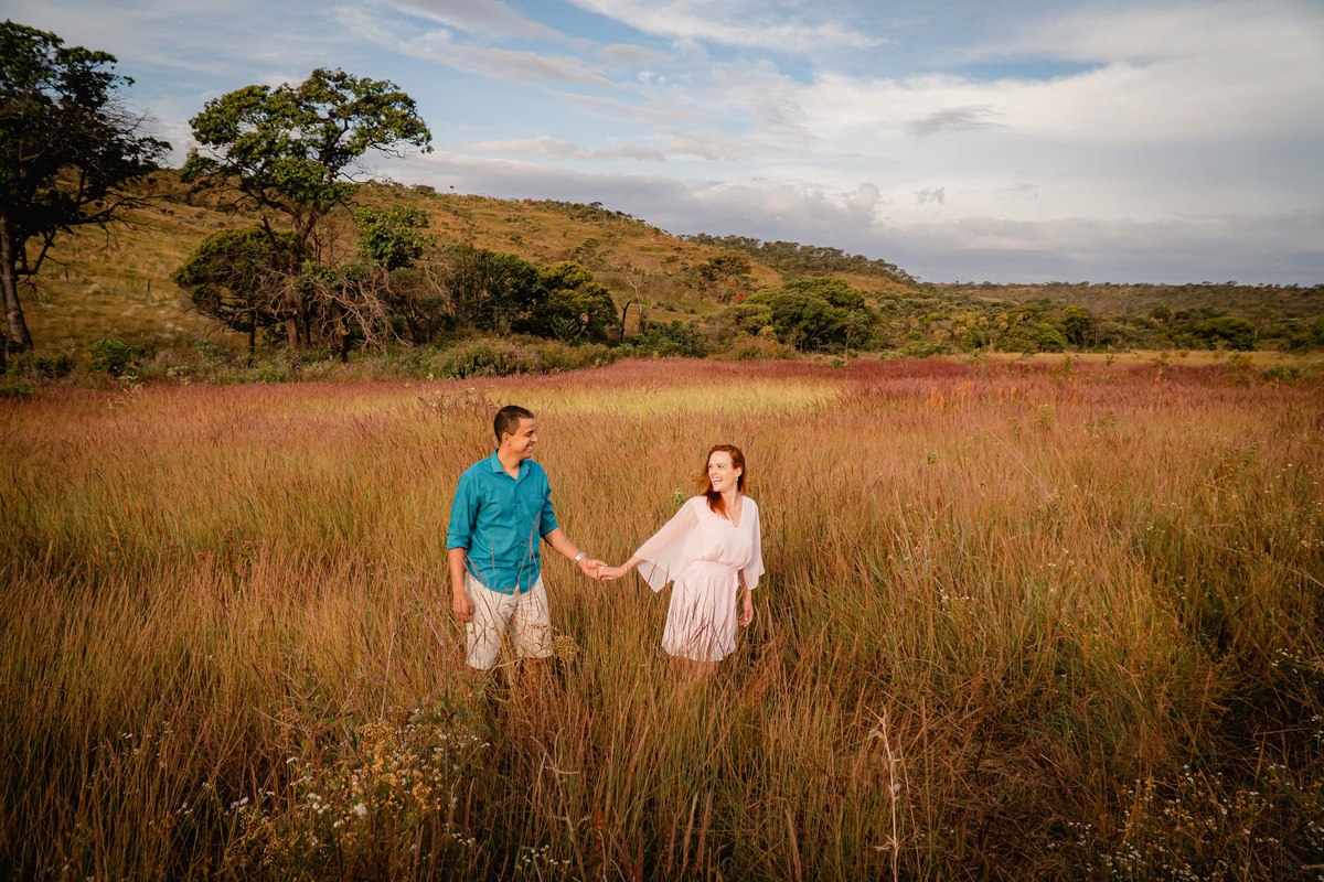 Previa de casal no Paraiso na Terra, Previa de cal , Ensaio Romântico, Fotos de Casal em Brasília.