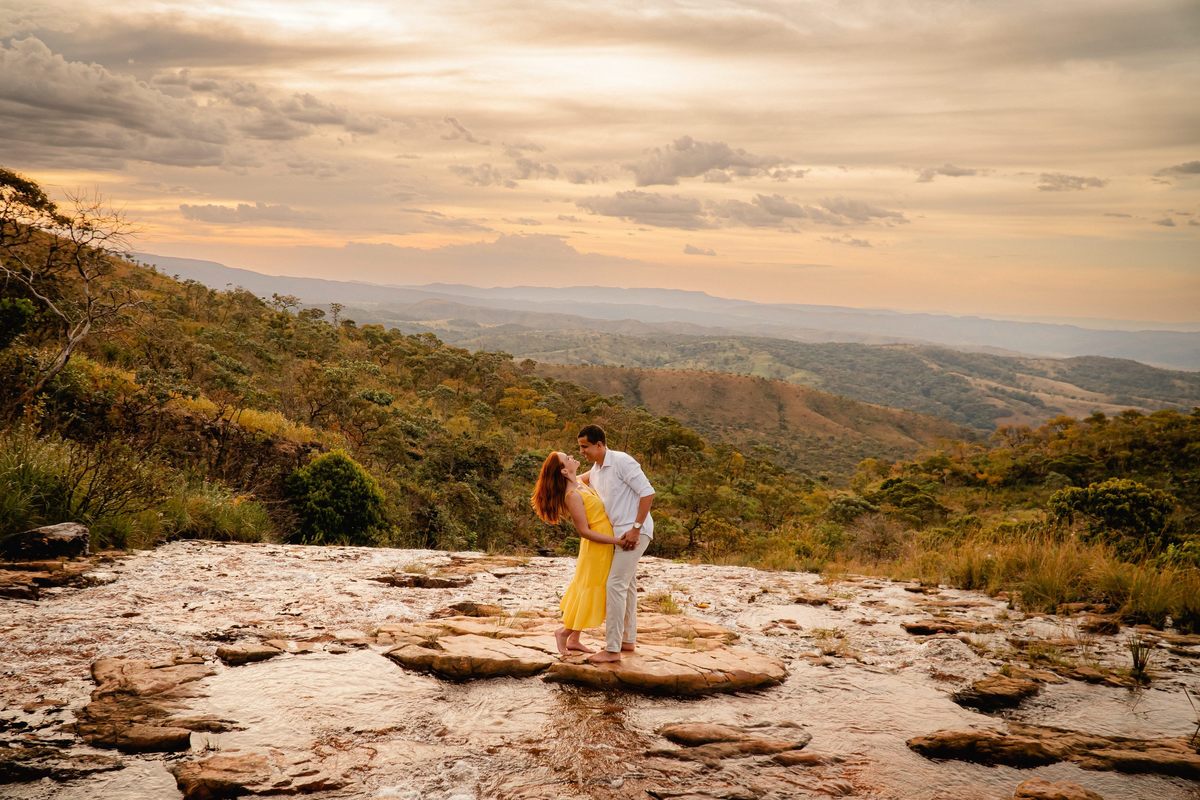 Previa de casal no Paraiso na Terra, Previa de cal , Ensaio Romântico, Fotos de Casal em Brasília.