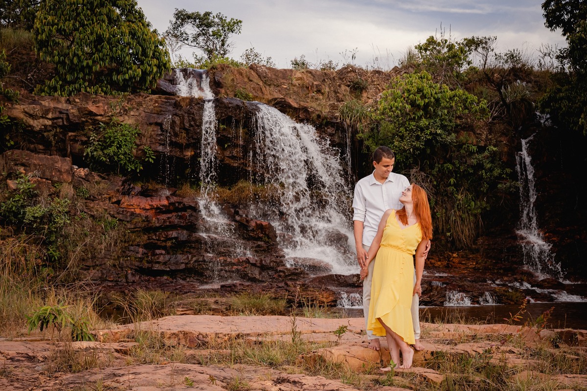 Previa de casal no Paraiso na Terra, Previa de cal , Ensaio Romântico, Fotos de Casal em Brasília.