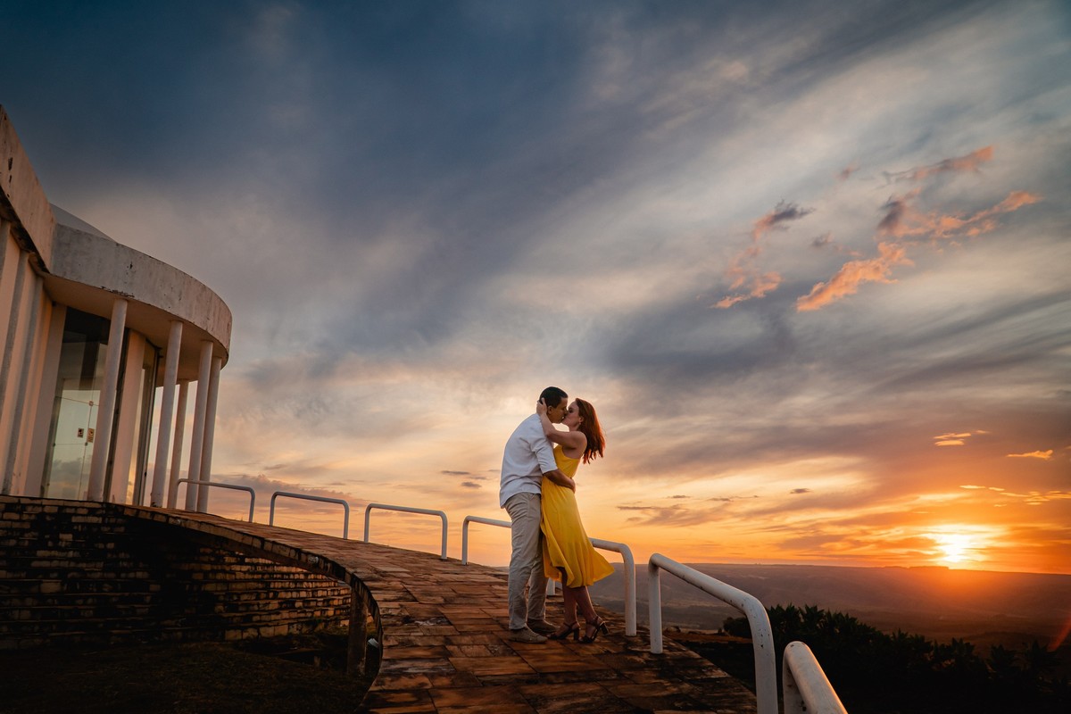 Previa de casal no Paraiso na Terra, Previa de cal , Ensaio Romântico, Fotos de Casal em Brasília.