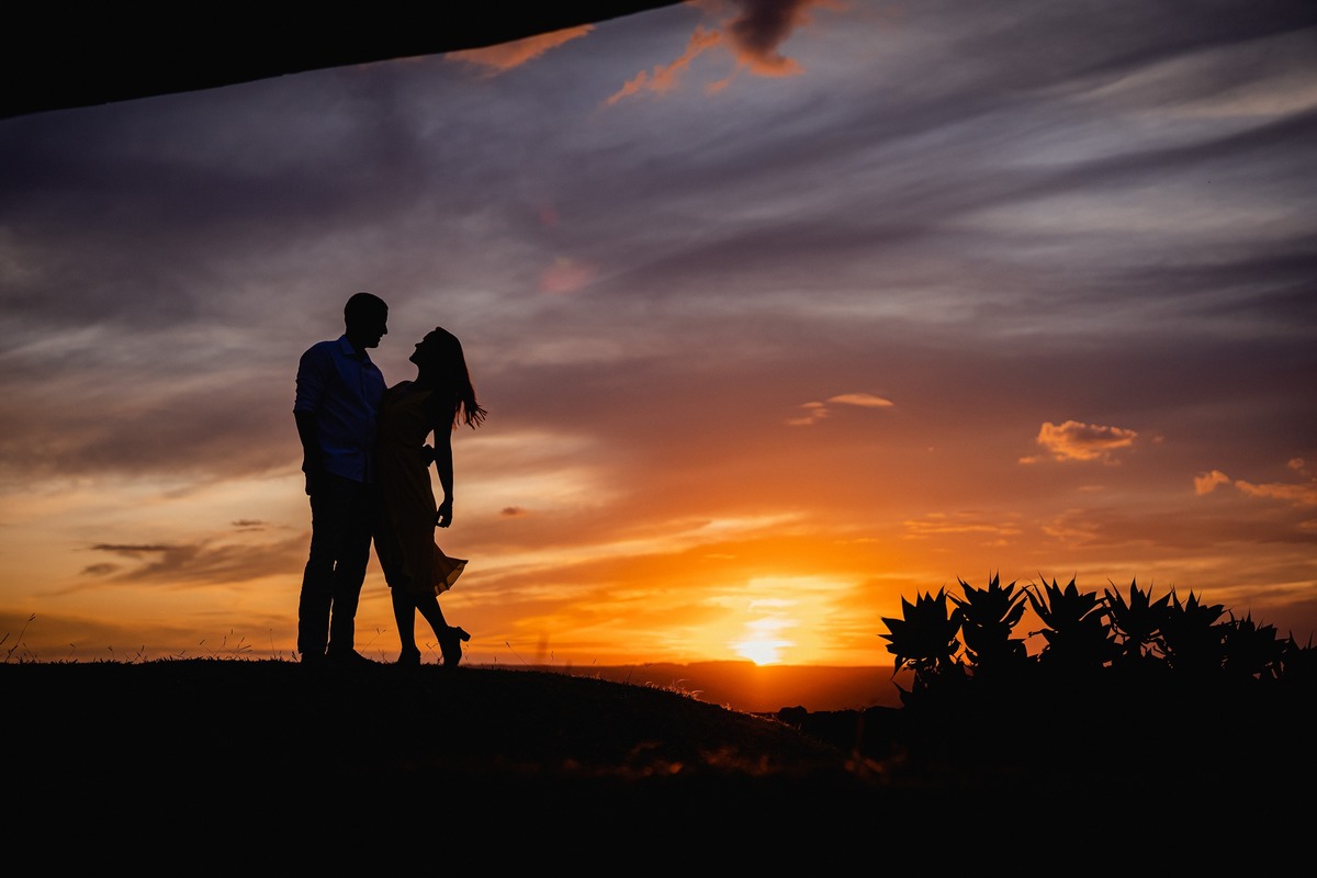 Previa de casal no Paraiso na Terra, Previa de cal , Ensaio Romântico, Fotos de Casal em Brasília.