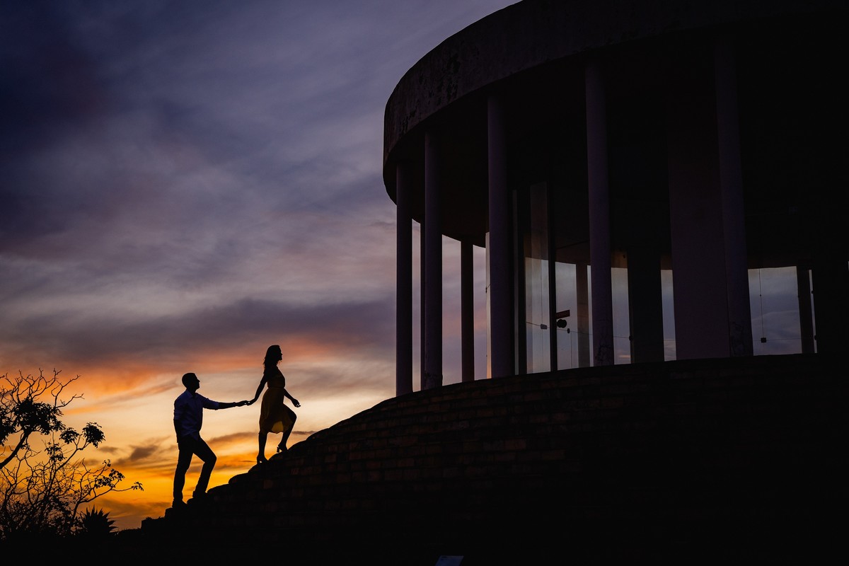 Previa de casal no Paraiso na Terra, Previa de cal , Ensaio Romântico, Fotos de Casal em Brasília.