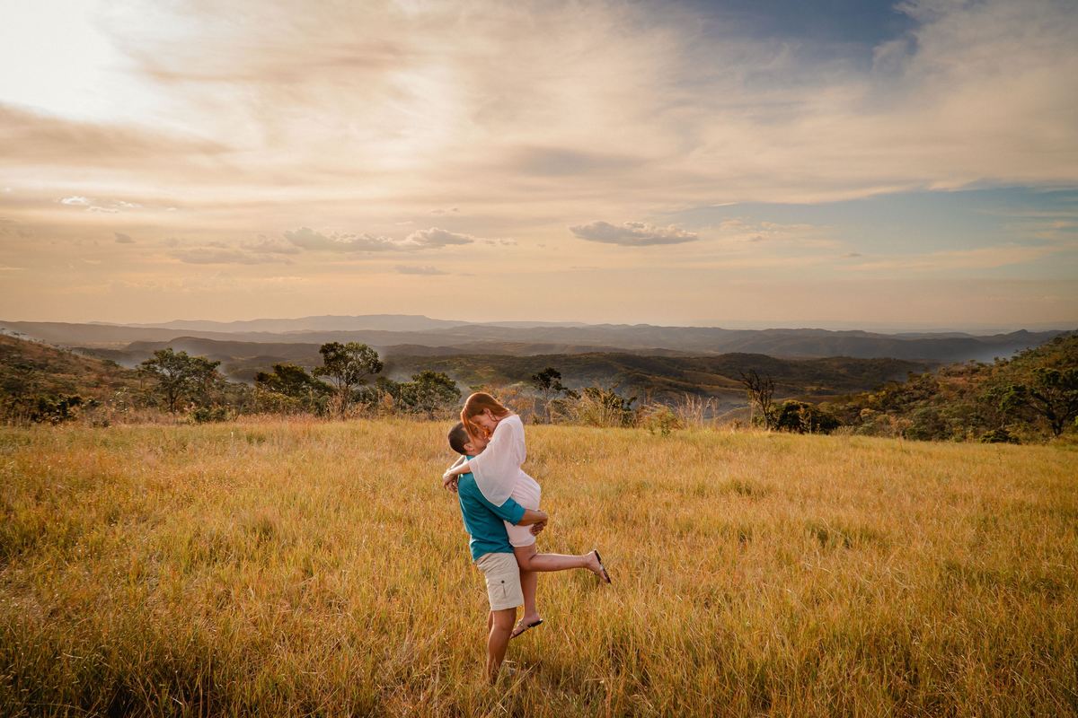 Previa de casal no Paraiso na Terra, Previa de cal , Ensaio Romântico, Fotos de Casal em Brasília.