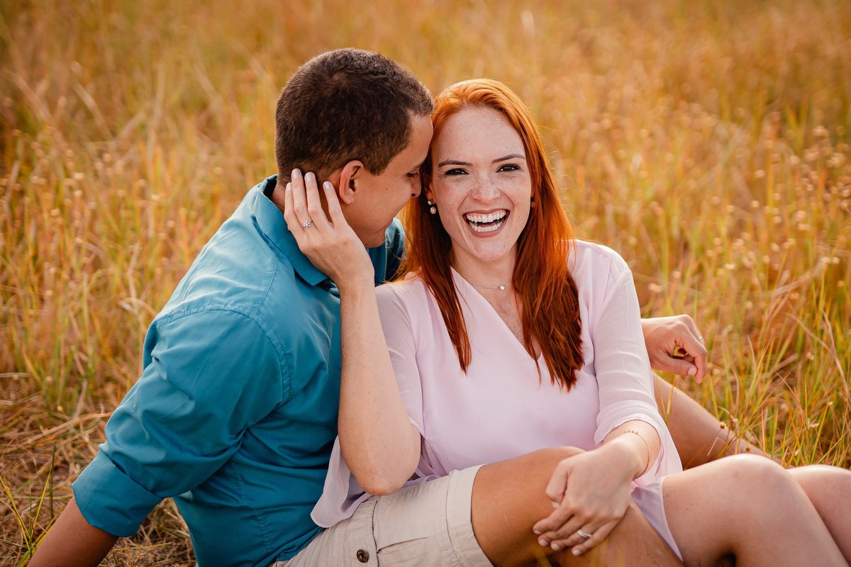 Previa de casal no Paraiso na Terra, Previa de cal , Ensaio Romântico, Fotos de Casal em Brasília.