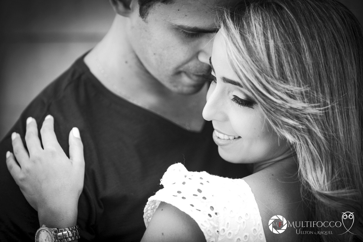 Ensaio de casal-Museu Vivo da Histotia Candanga-df-fotografo-de-casamento