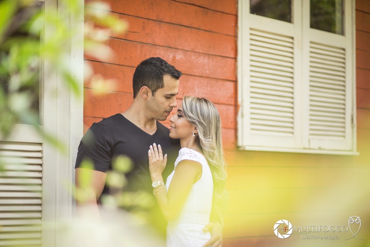 Ensaio de casal-Museu Vivo da Histotia Candanga-df-fotografo-de-casamento