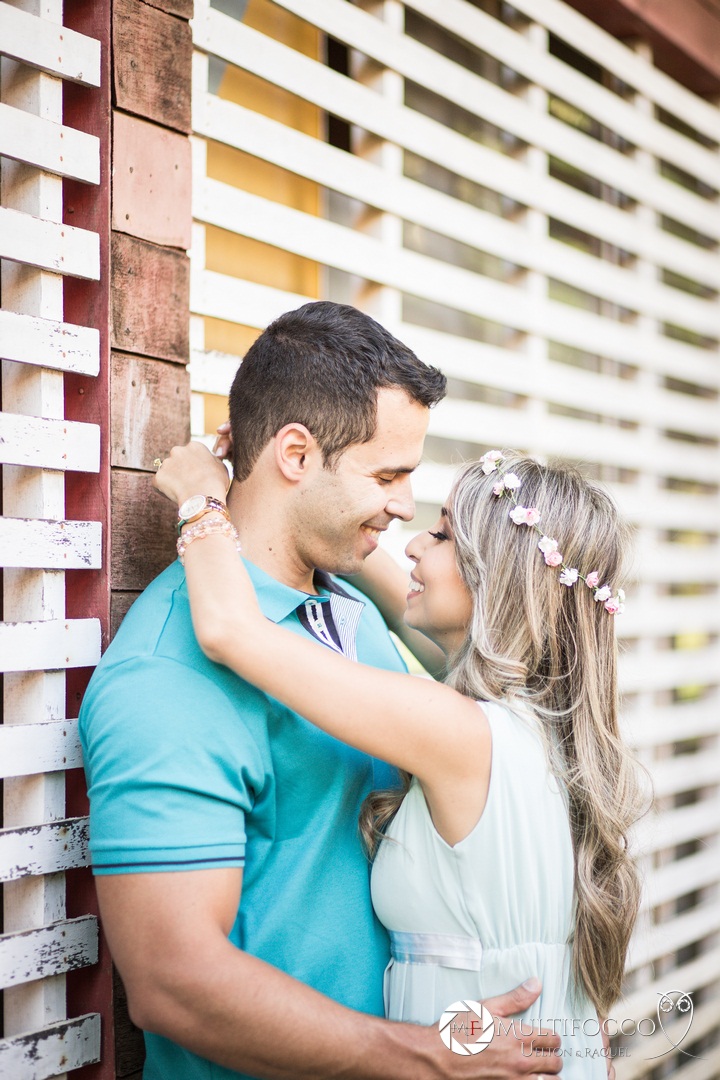 Ensaio de casal-Museu Vivo da Histotia Candanga-df-fotografo-de-casamento