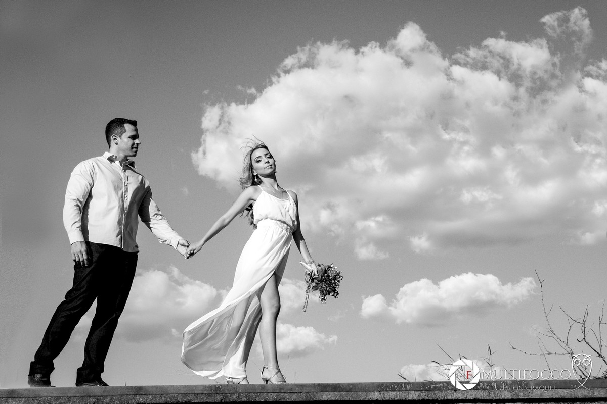 Ensaio de casal-Museu Vivo da Histotia Candanga-df-fotografo-de-casamento
