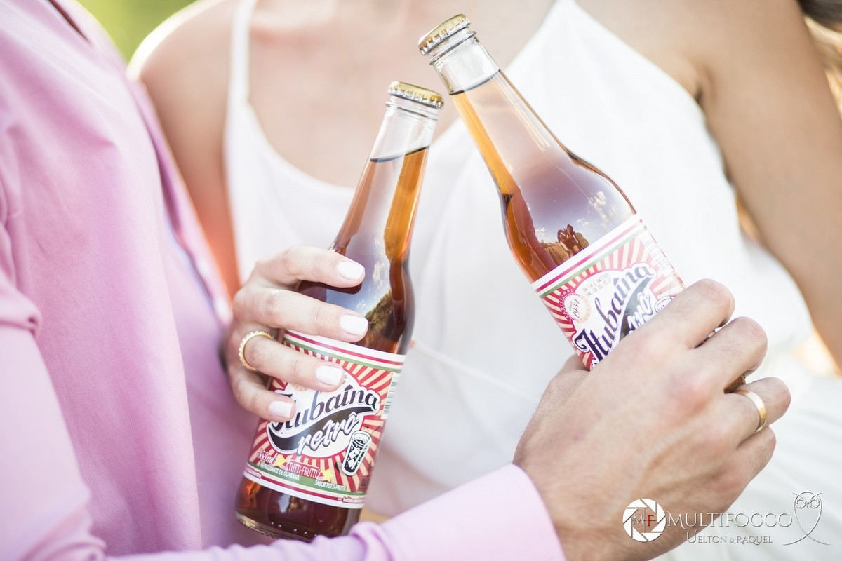 Ensaio de casal-Museu Vivo da Histotia Candanga-df-fotografo-de-casamento