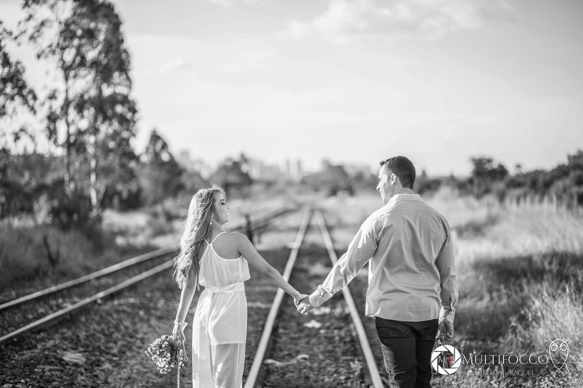 Ensaio de casal-Museu Vivo da Histotia Candanga-df-fotografo-de-casamento