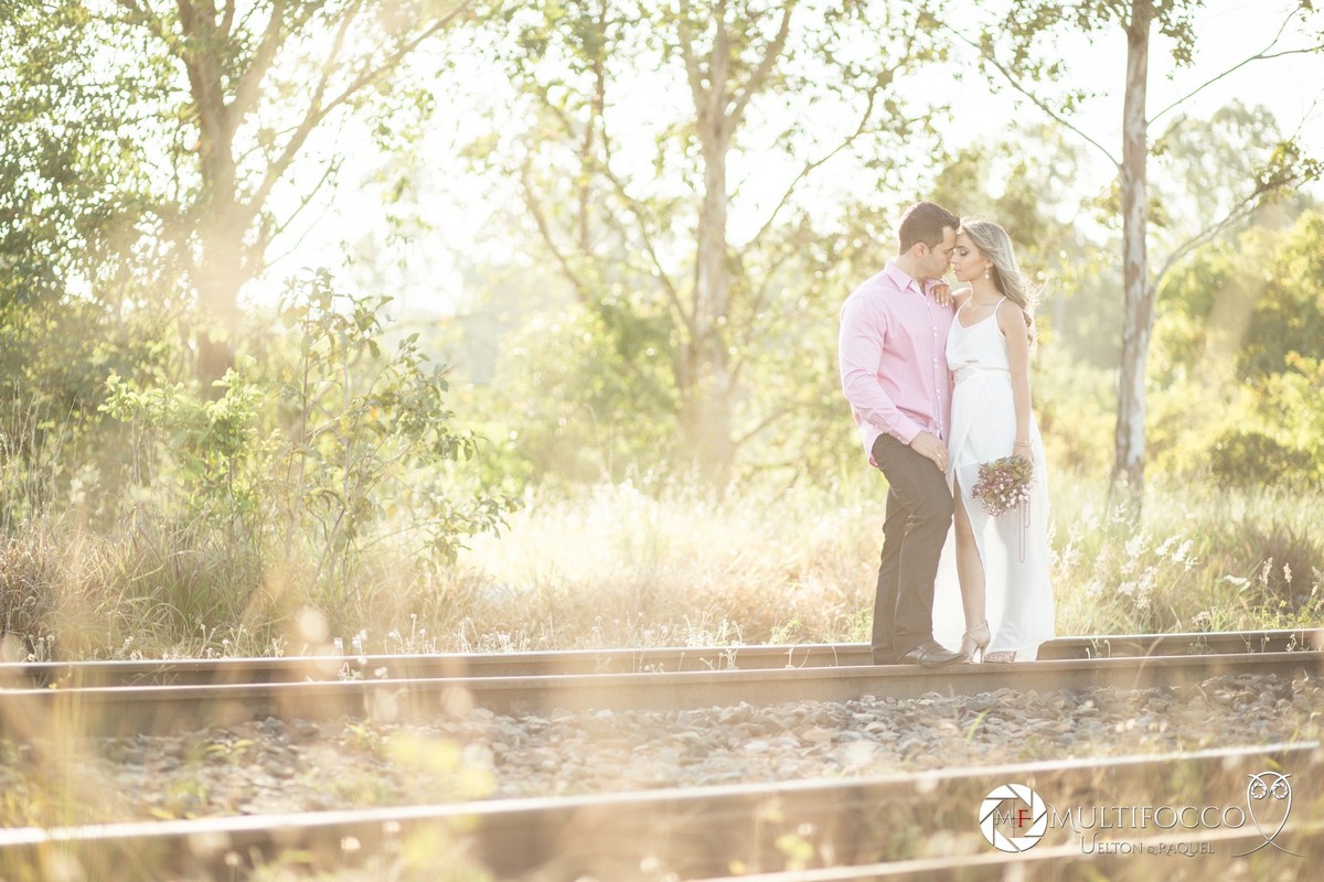 Ensaio de casal-Museu Vivo da Histotia Candanga-df-fotografo-de-casamento