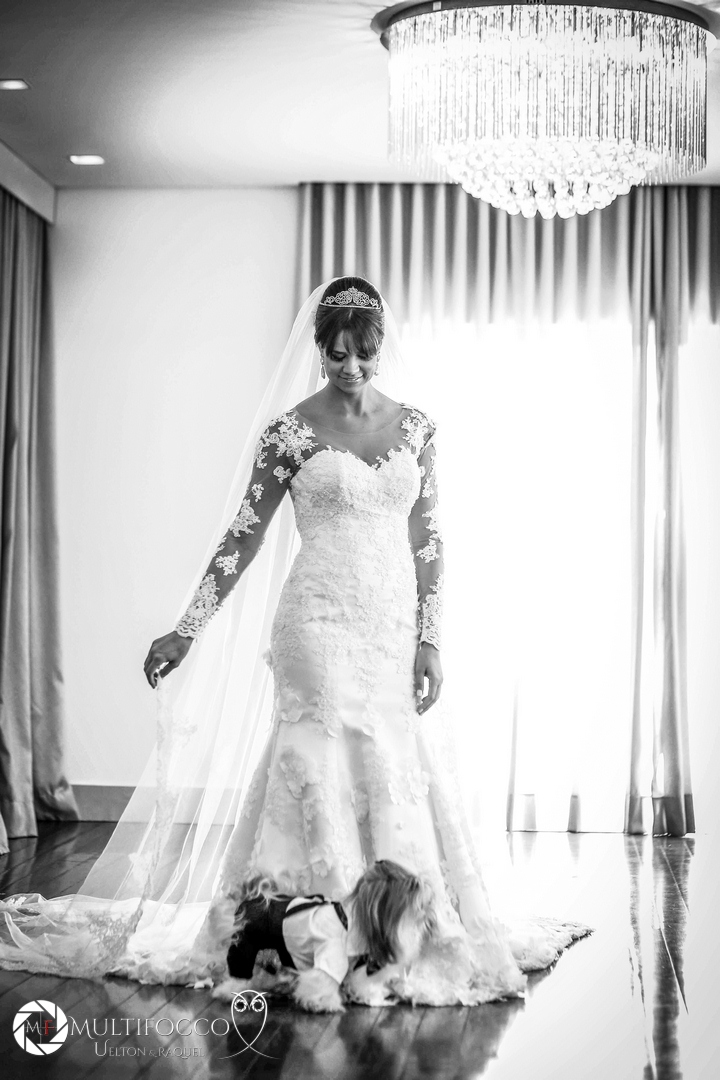 Ana Poula- prevai de noiva- fotos de noiva- vestido de noiva-casameno-Jardim Botanico