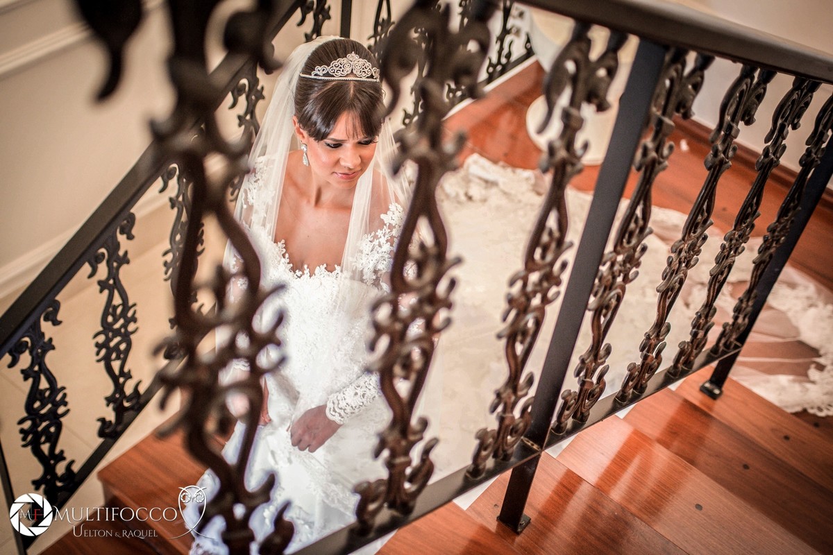 Ana Poula- prevai de noiva- fotos de noiva- vestido de noiva-casameno-Jardim Botanico