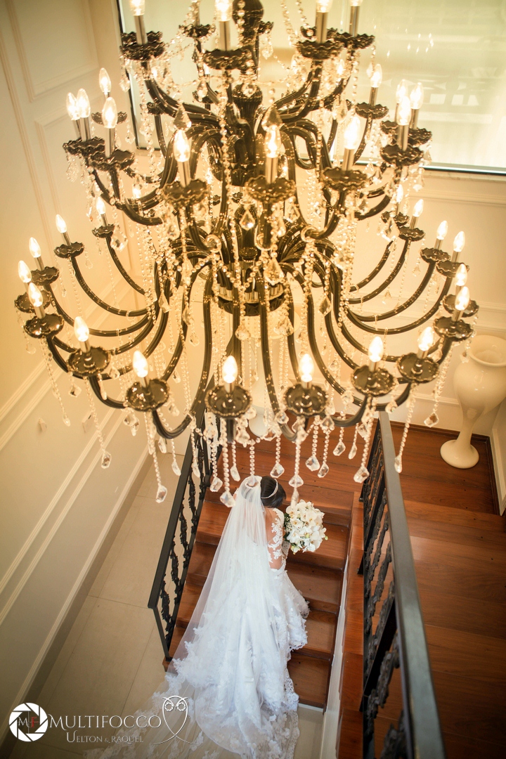 Ana Poula- prevai de noiva- fotos de noiva- vestido de noiva-casameno-Jardim Botanico