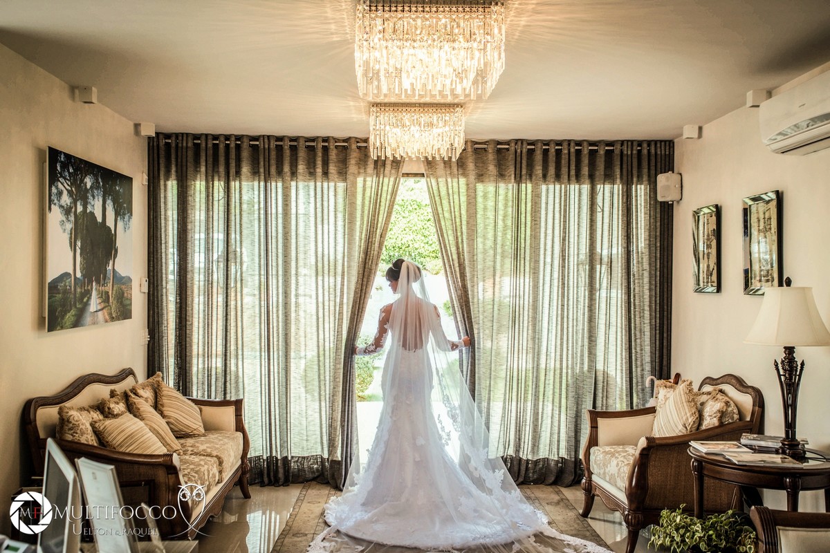 Ana Poula- prevai de noiva- fotos de noiva- vestido de noiva-casameno-Jardim Botanico