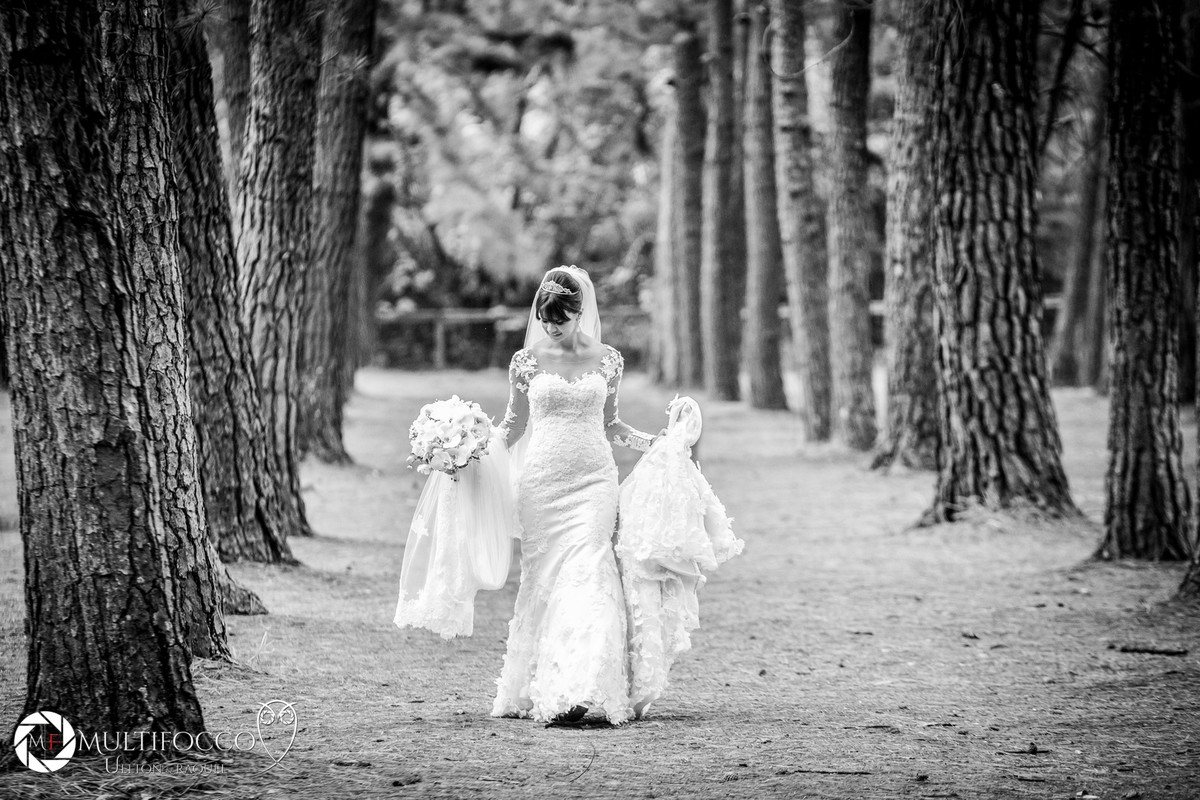 Ana Poula- prevai de noiva- fotos de noiva- vestido de noiva-casameno-Jardim Botanico