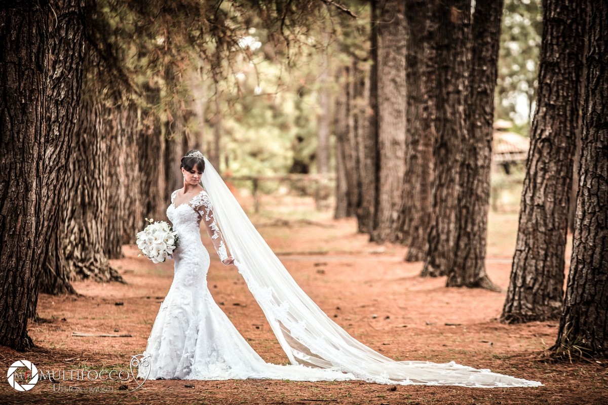 Ana Poula- prevai de noiva- fotos de noiva- vestido de noiva-casameno-Jardim Botanico