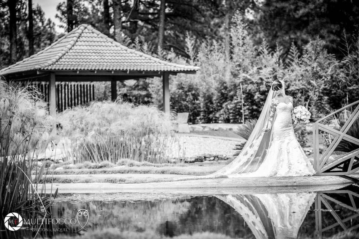 Ana Poula- prevai de noiva- fotos de noiva- vestido de noiva-casameno-Jardim Botanico