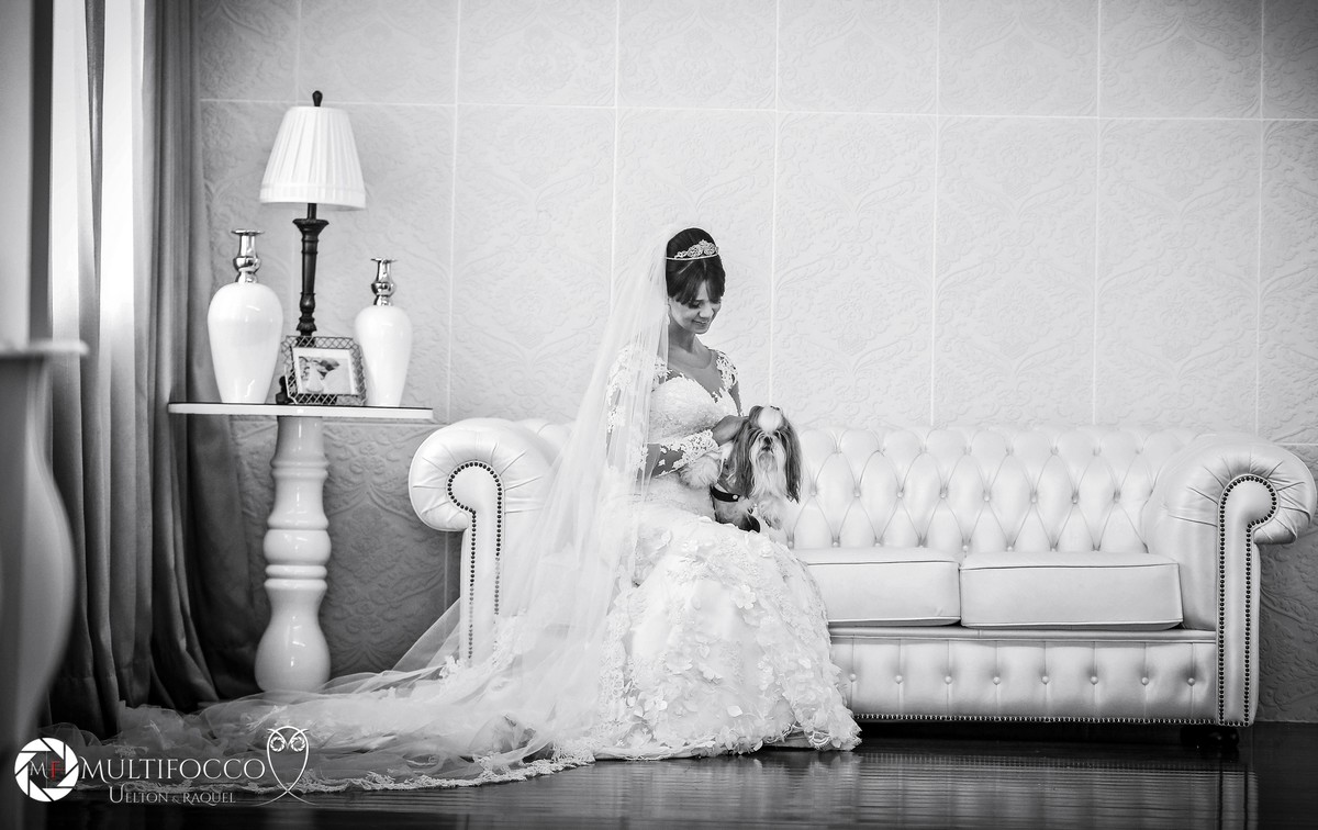 Ana Poula- prevai de noiva- fotos de noiva- vestido de noiva-casameno-Jardim Botanico