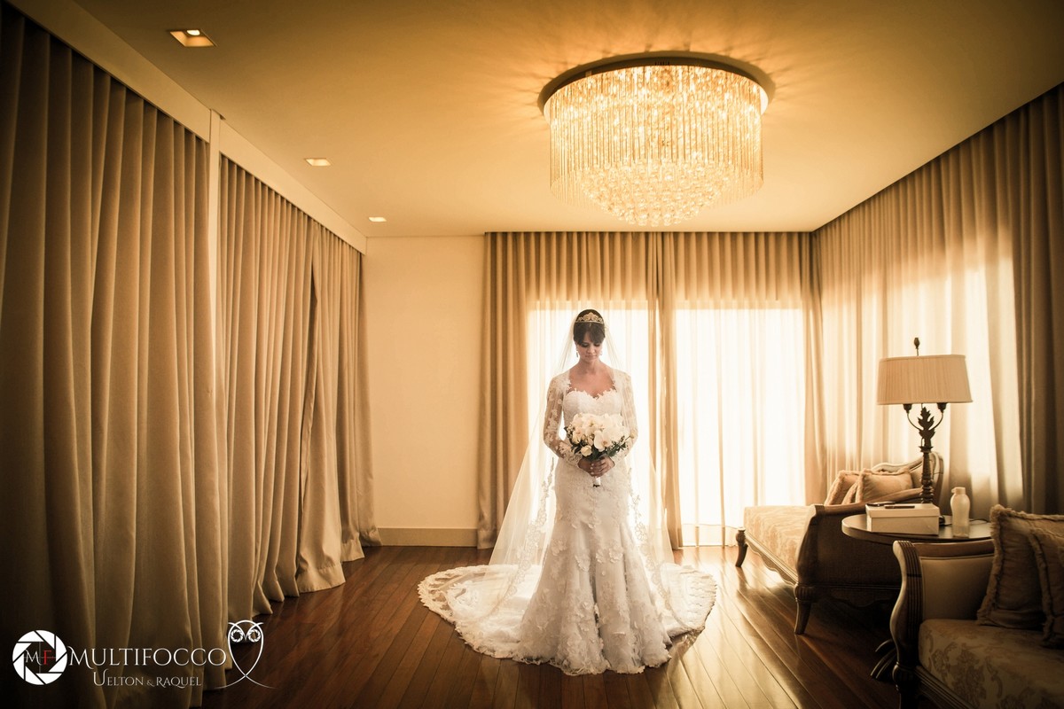 Ana Poula- prevai de noiva- fotos de noiva- vestido de noiva-casameno-Jardim Botanico