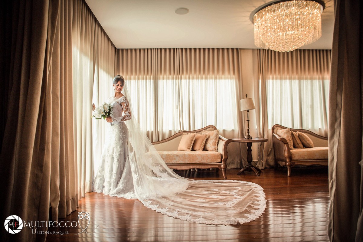 Ana Poula- prevai de noiva- fotos de noiva- vestido de noiva-casameno-Jardim Botanico