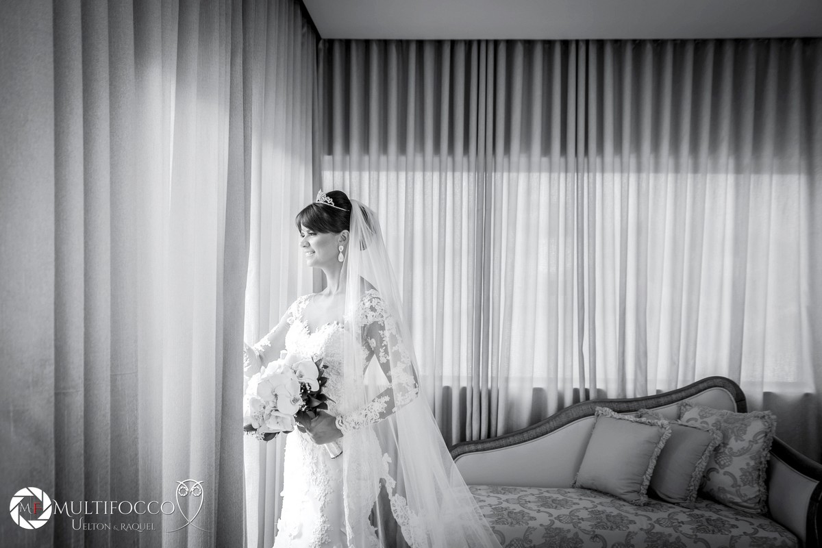 Ana Poula- prevai de noiva- fotos de noiva- vestido de noiva-casameno-Jardim Botanico