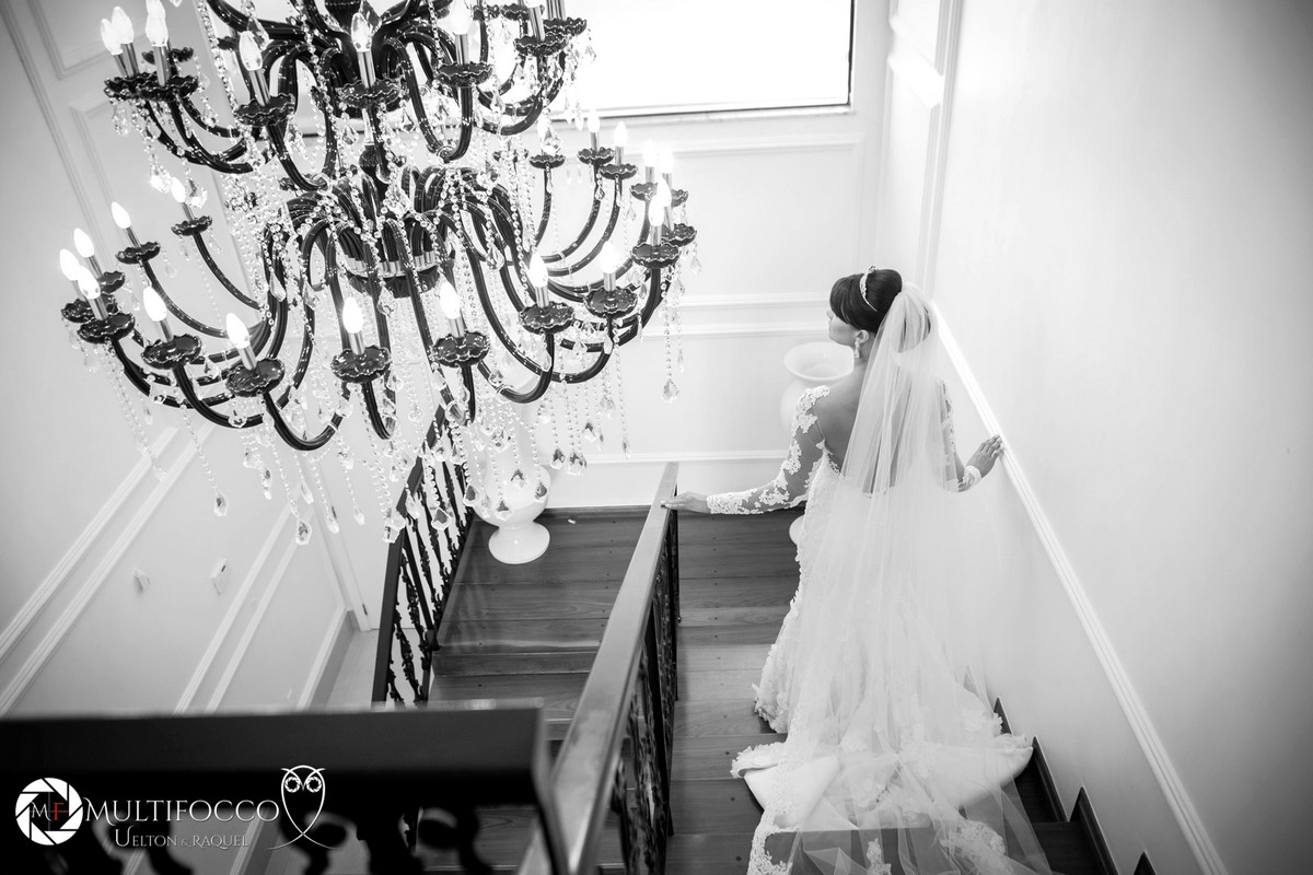 Ana Poula- prevai de noiva- fotos de noiva- vestido de noiva-casameno-Jardim Botanico