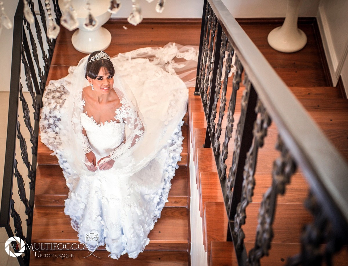 Ana Poula- prevai de noiva- fotos de noiva- vestido de noiva-casameno-Jardim Botanico