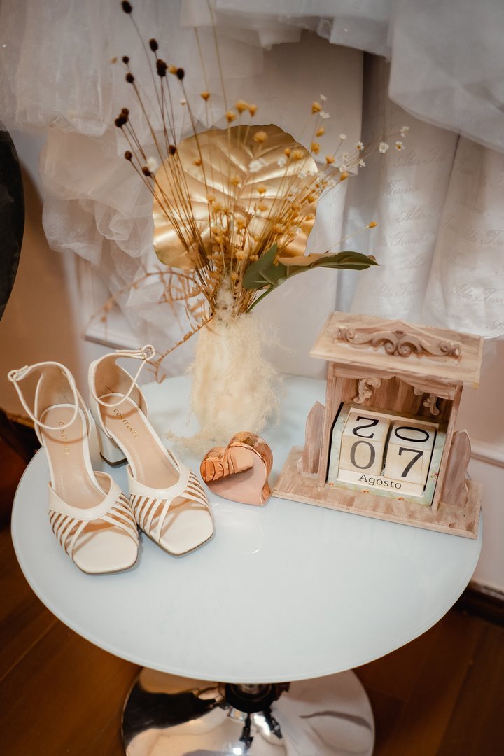 álbum de casamento, Casamento, fotografia de casamento, ideias casamento , 