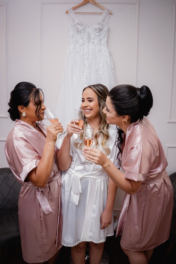 álbum de casamento, Casamento, fotografia de casamento, ideias casamento , 