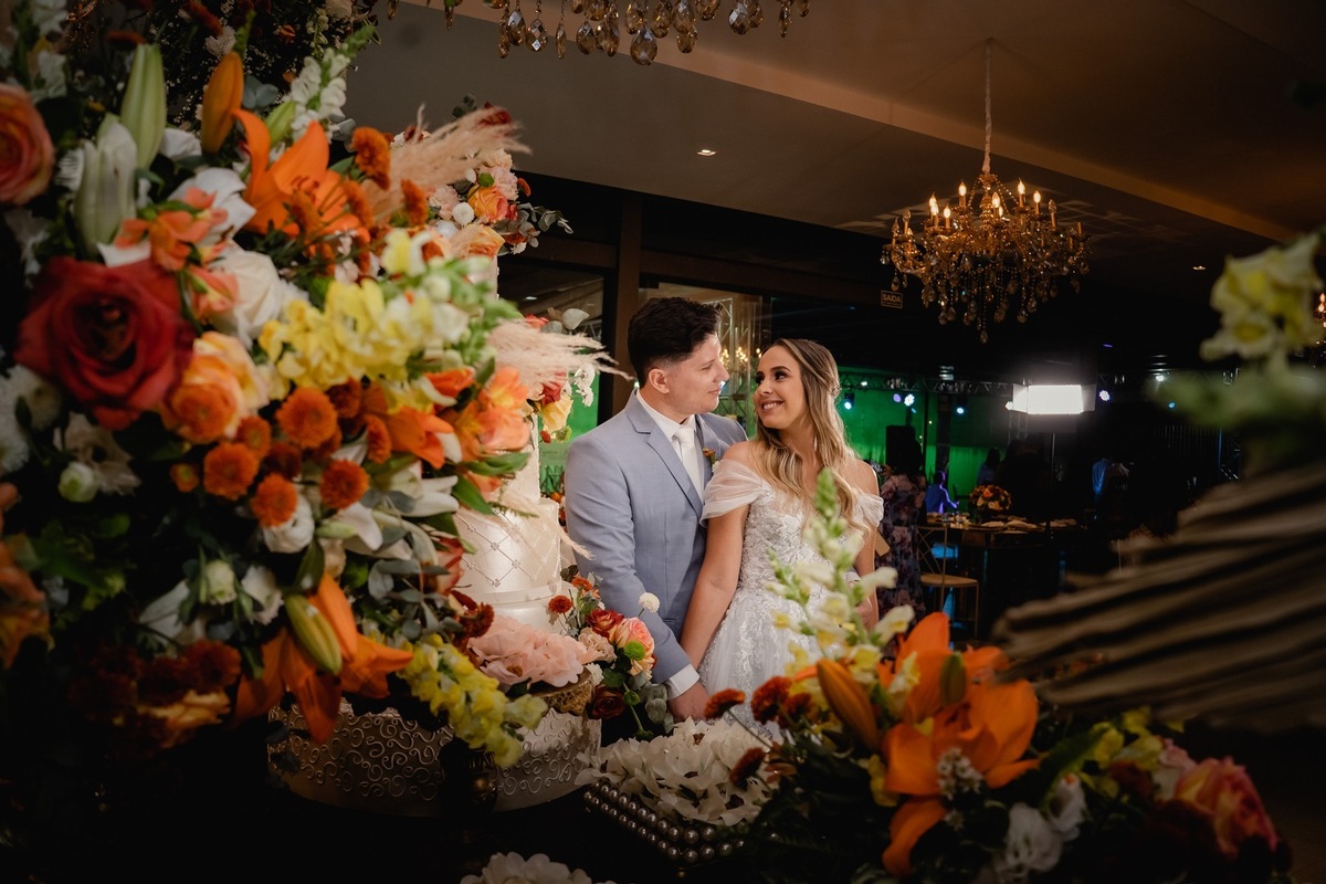 álbum de casamento, Casamento, fotografia de casamento, ideias casamento , 