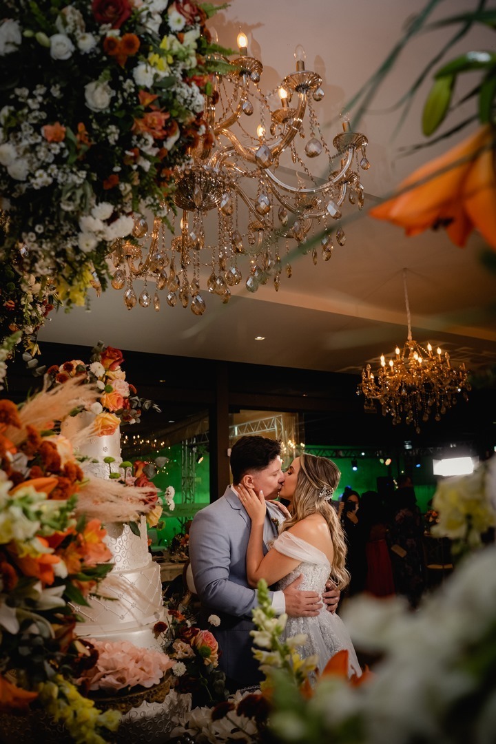 álbum de casamento, Casamento, fotografia de casamento, ideias casamento , 