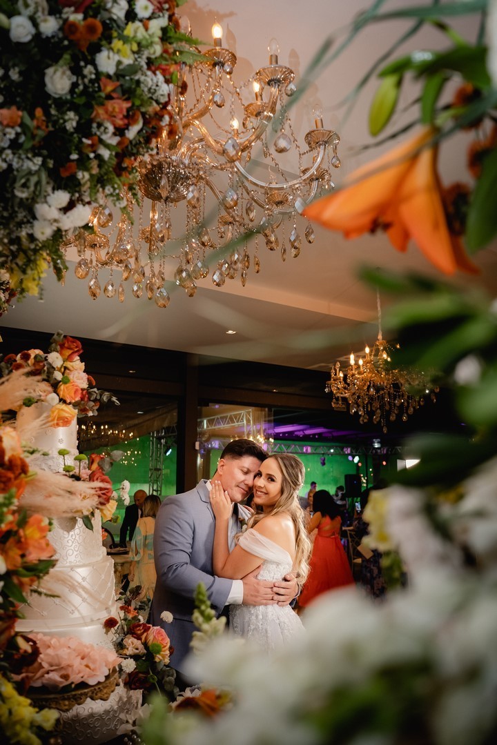 álbum de casamento, Casamento, fotografia de casamento, ideias casamento , 