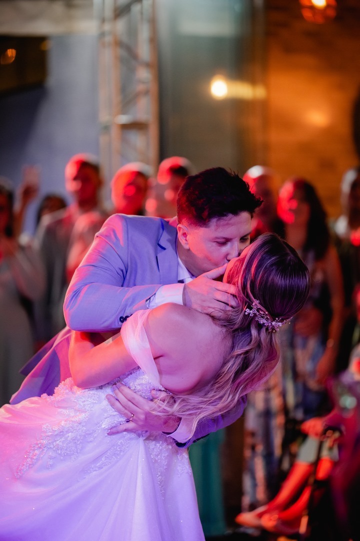 álbum de casamento, Casamento, fotografia de casamento, ideias casamento , 