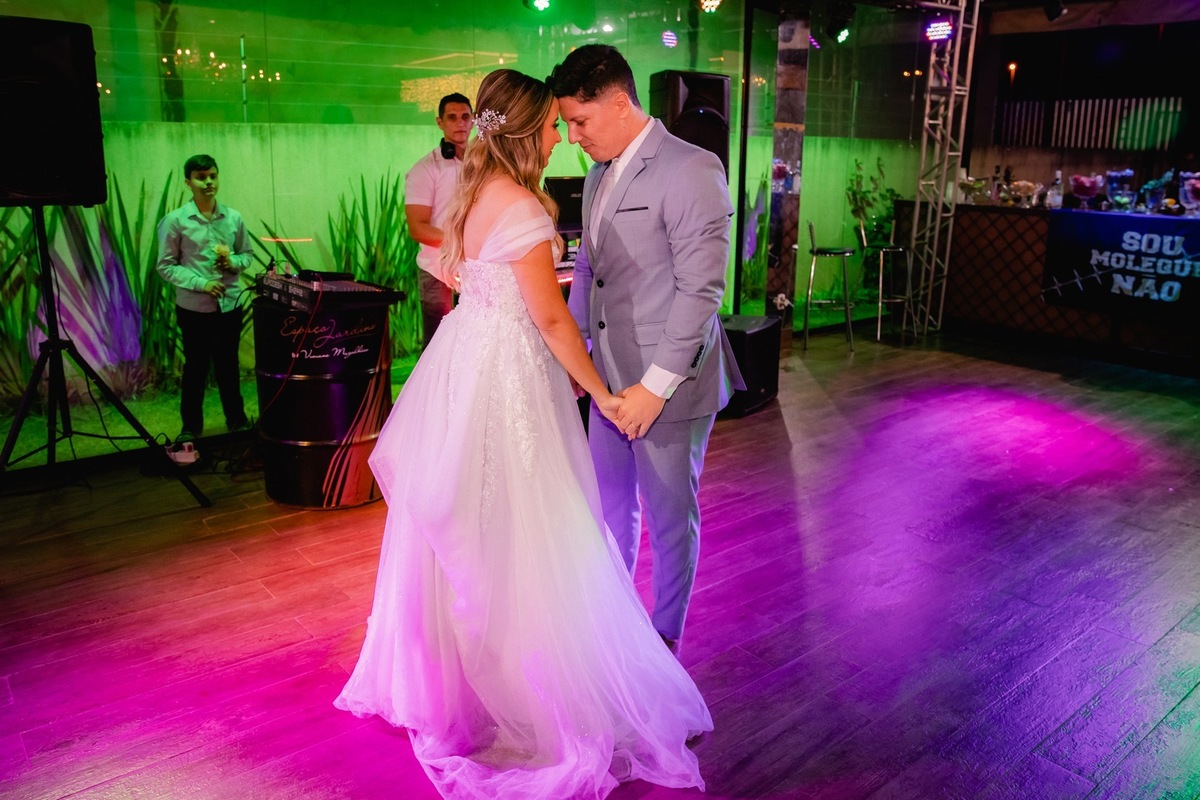 álbum de casamento, Casamento, fotografia de casamento, ideias casamento , 