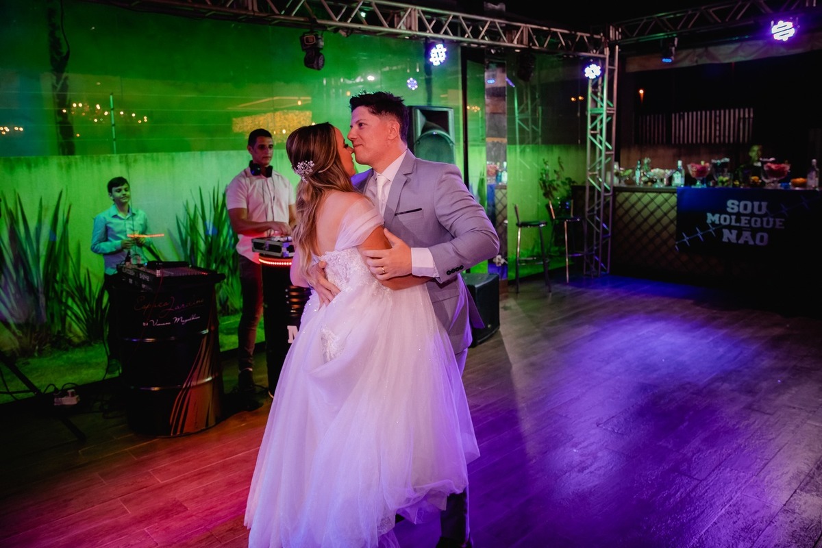 álbum de casamento, Casamento, fotografia de casamento, ideias casamento , 