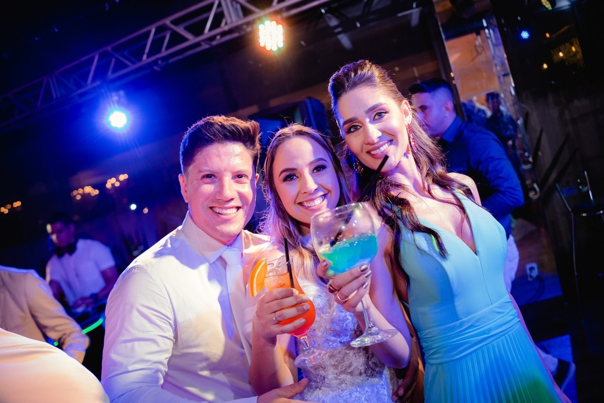 álbum de casamento, Casamento, fotografia de casamento, ideias casamento , 